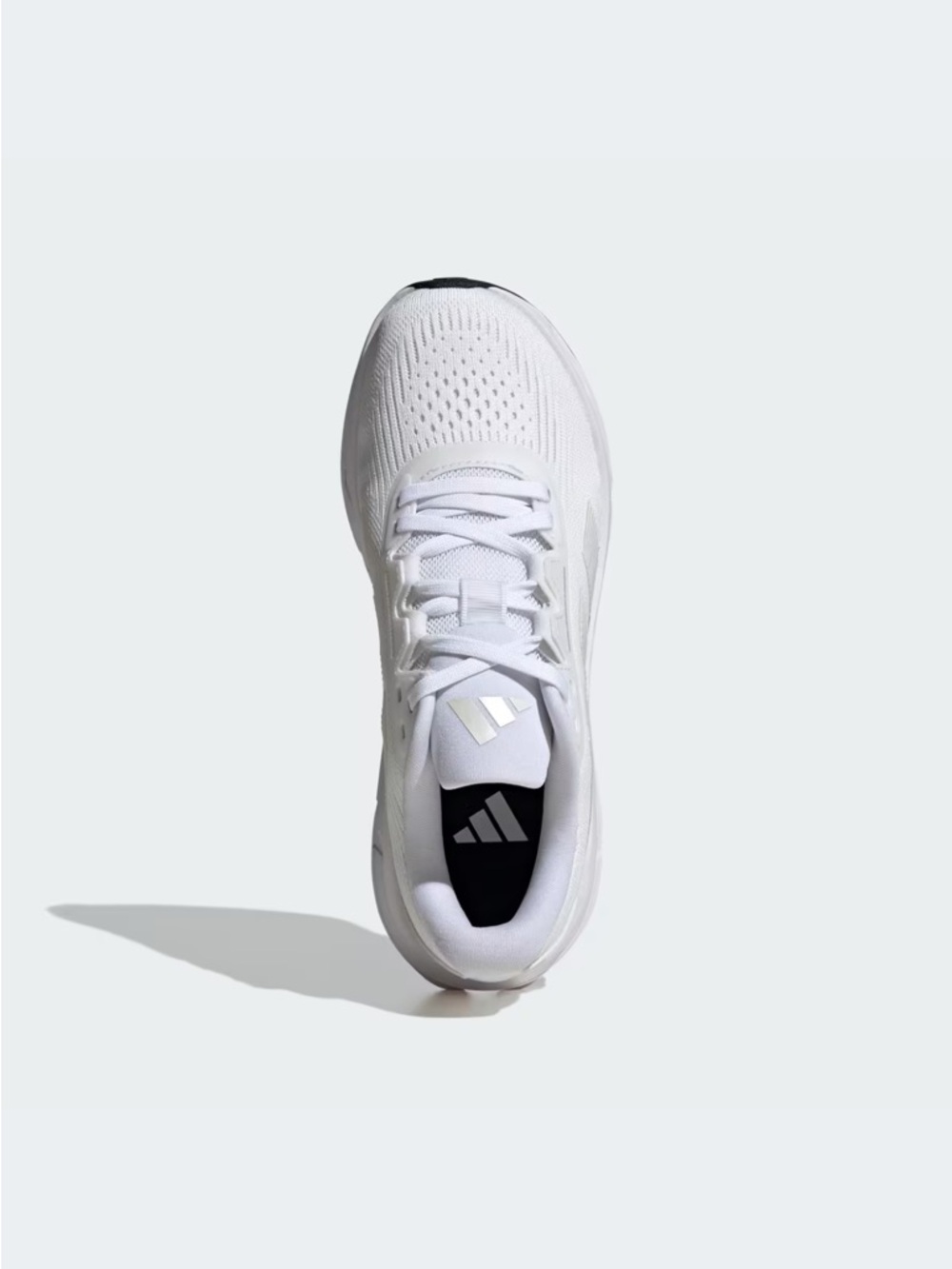 Adidas Women's Questar 3 Running Shoes - Picture 6 of 10